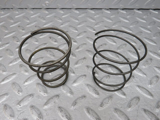 36421 Mercedes-Benz R107 450 Automatic Gearbox Piston Spring Set 722.002