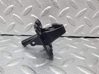 44497 Mercedes-Benz W123 280E Bonnet Lock Latch