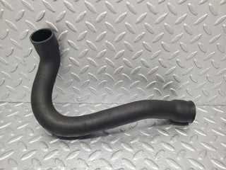 46070 Mercedes-Benz W126 420SE Radiator Hose Pipe 1265014682