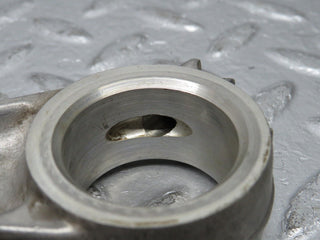 32794 Mercedes-Benz C107 R107 350 V8 Camshaft Tower Bearing 1160511810