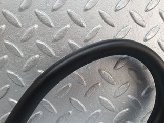 42840 Mercedes-Benz W201 190 2.0L Trunk Lid Hinge Left Side