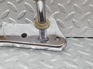 43329 Mercedes-Benz W108 280SE Front Right Seat Chrome