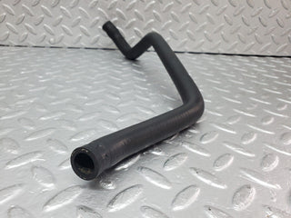 R129 SL coolant hose pipe used OEM