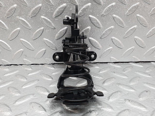 42017 Mercedes-Benz W202 C200 Bonnet Lock Latch