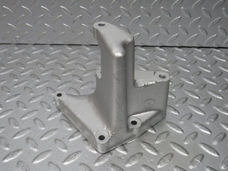 33077 Mercedes-Benz C107 R107 350 V8 Alternator Generator Bracket 1161550735