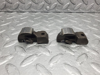 W126 Coupe rocker arm used OEM
