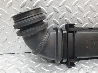 42115 Mercedes-Benz W202 C200 Air Intake Pipe 1111402512