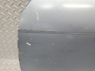 R107 SLC left door used OEM
