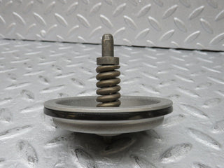 R107 SL automatic gearbox piston used OEM
