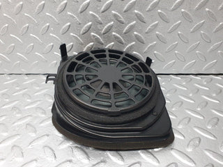 41788 Mercedes-Benz W202 C200 Front Door Loudspeaker Right 2028207002