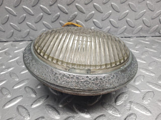 W108 fog light used OEM