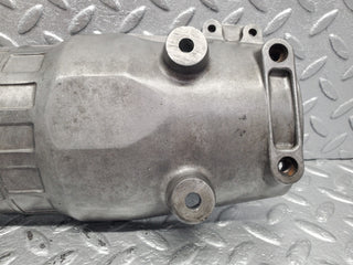 W112 alternator generator bracket used OEM