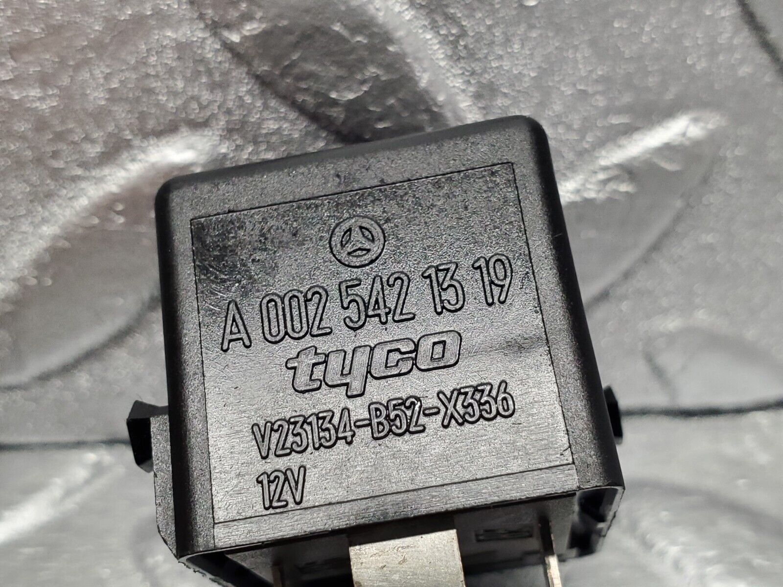 44266943