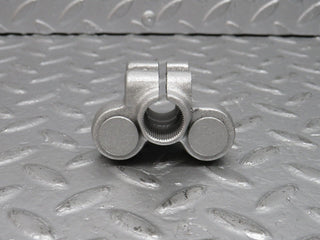 39257 Mercedes-Benz R107 500SL Steering Column Lower Shaft Connector