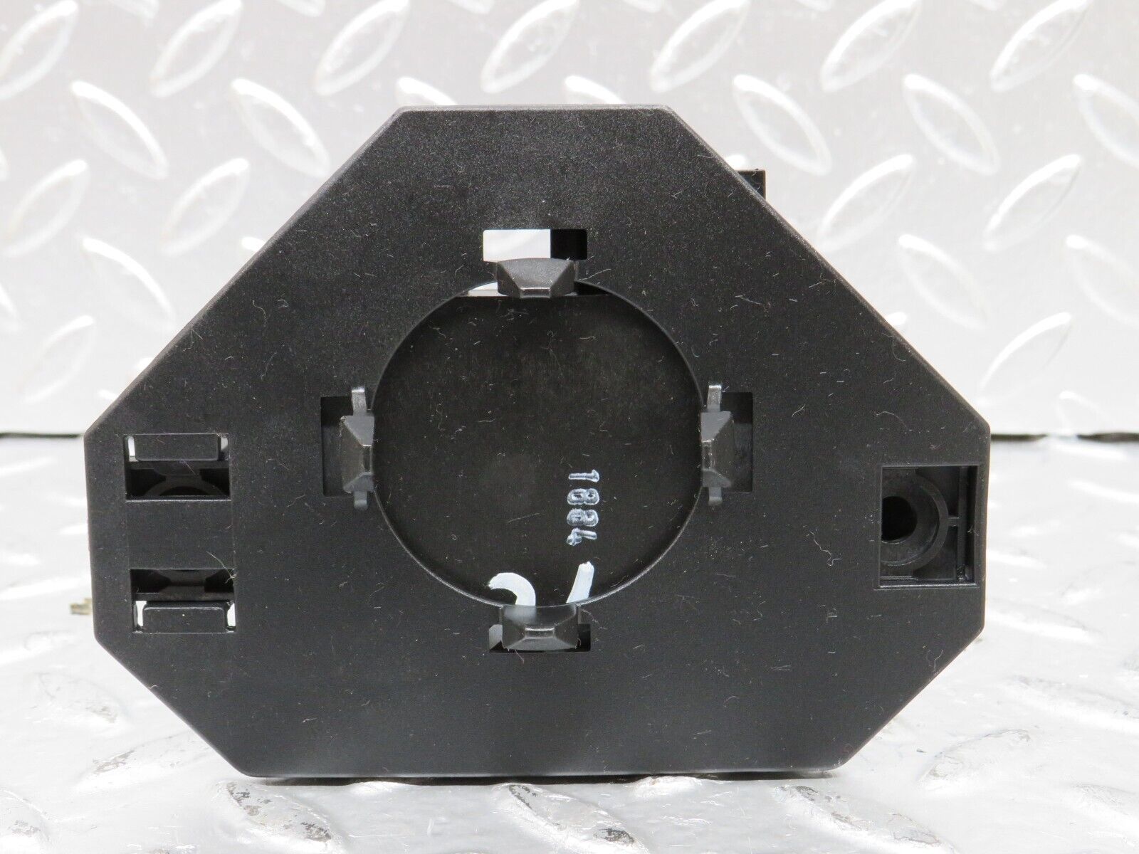 24881 Mercedes-Benz W140 S320 Immobiliser Control Unit Siemens 1298203626