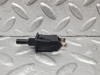 W123 Coupe door contact switch used OEM