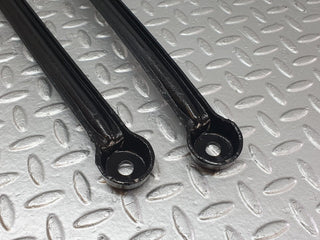 42622 Mercedes-Benz R129 320SL Coupe Front Suspension Anti Roll Bar 2X