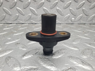 W124 Cabriolet camshaft position sensor used OEM