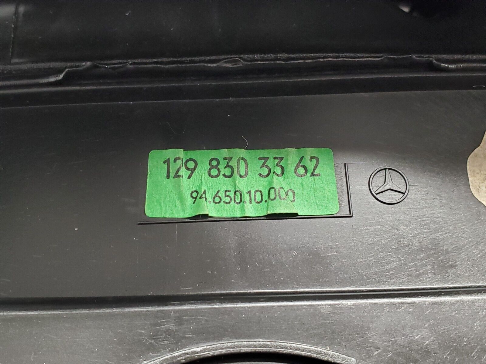 43684604