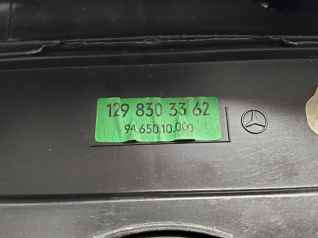 43684604