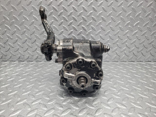 W201 Baby Benz steering box steering rack used OEM