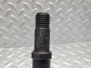 W112 fuel injector used OEM