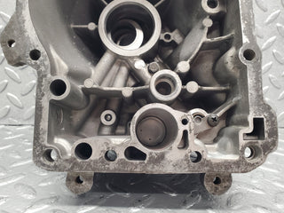 W123 automatic gearbox rear housing used OEM