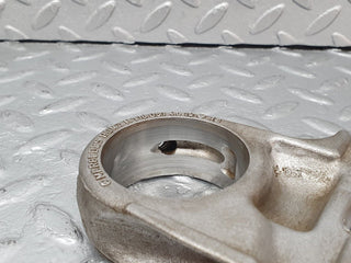 43801 Mercedes-Benz C126 380SEC Coupe Camshaft Tower Bearing 1160514612