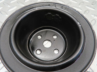 11773 Mercedes-Benz R107 450SL Water Pump Pulley