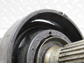 35579 Mercedes-Benz R107 280SL Cardan Shaft Prop Shaft