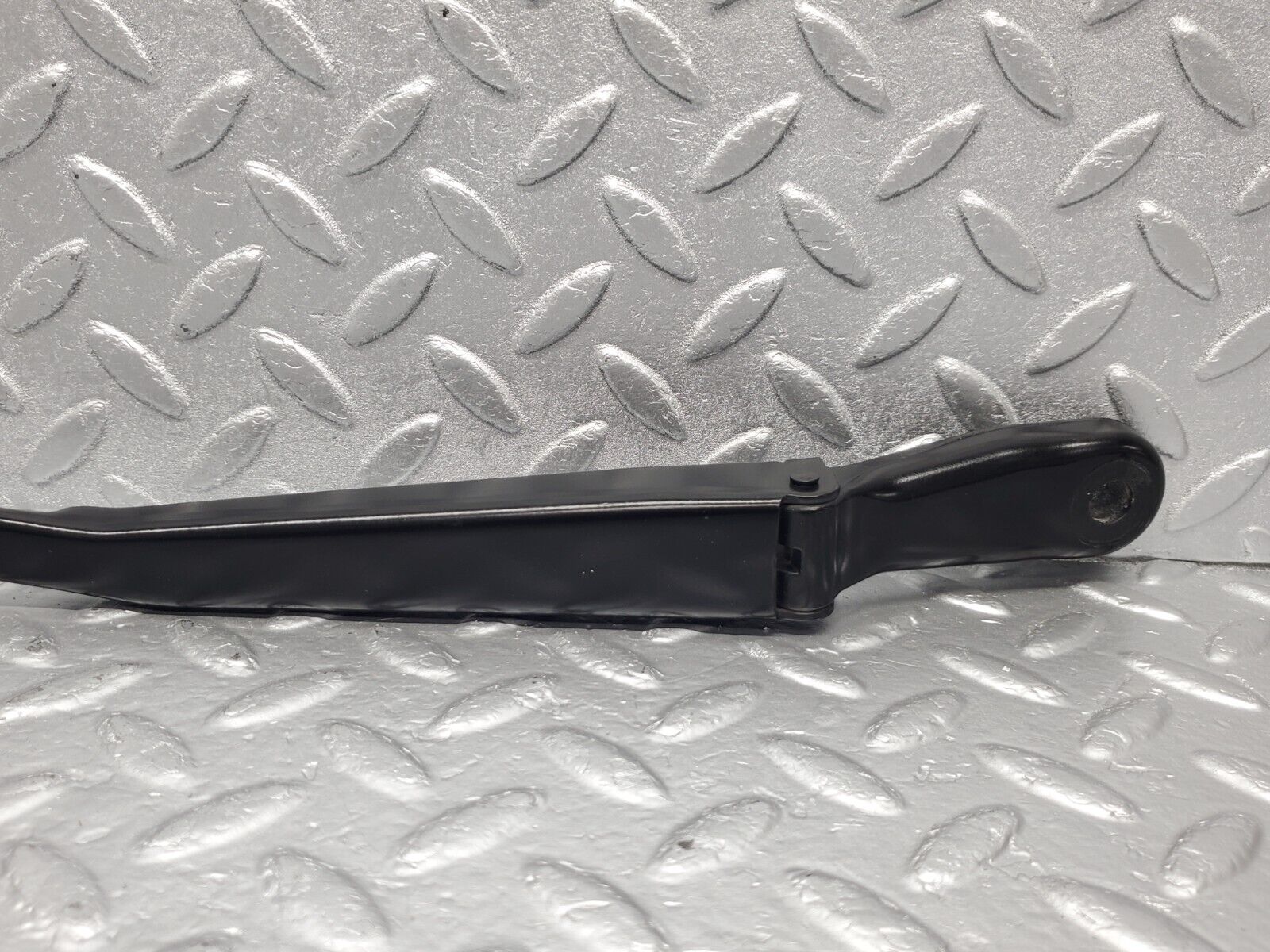 44190856