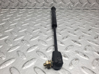 W124 Cabriolet soft top gas spring used OEM