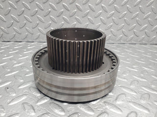 W126 automatic gearbox gear used OEM