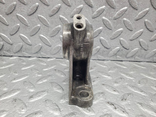 W112 camshaft tower bearing used OEM
