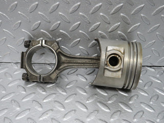 40022 Mercedes-Benz R107 350SL Piston With Connecting Rod 92.00mm