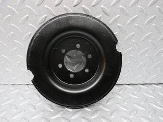 39989 Mercedes-Benz R107 350SL Crankshaft Vibration Damper 1160300303