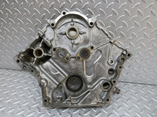 32846 Mercedes-Benz C107 R107 350 V8 Timing Chain Cover 1160151501