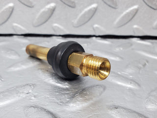 45336 Mercedes-Benz 280E M110.983 Fuel Injector Bosch 0437502047