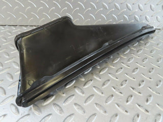 R107 SL dashboard air vent right side used OEM