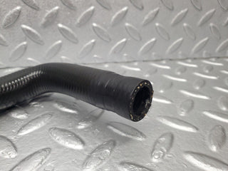 47012 Mercedes-Benz R129 320SL Coupe Coolant Hose Pipe 1298325894