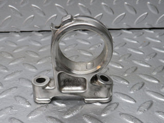 32996 Mercedes-Benz C107 R107 350 V8 Camshaft Tower Bearing 1160512112