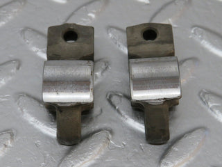 R107 SL rocker arm with valve tappet used OEM