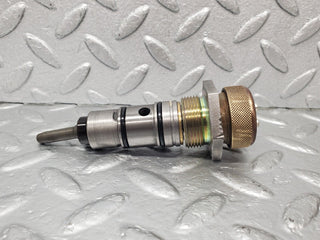 46097 Mercedes-Benz W126 420SE Automatic Gearbox Overload Protection Switch