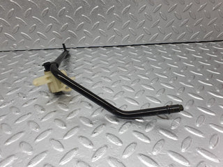 W124 accelerator pedal linkage used OEM