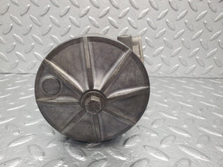 46093 Mercedes-Benz W126 420SE Oil Filter Housing 0011846525 1171802611