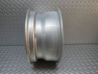 39529 Mercedes-Benz R107 Alloy Wheel 7Jx15H2 ET44 2014001302