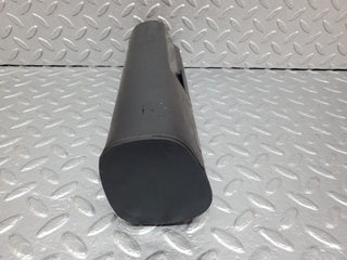 R129 SL fuel vapor charcoal canister used OEM