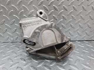 44016 Mercedes-Benz C123 230CE Coupe Power Steering Pump Bracket 1234660041