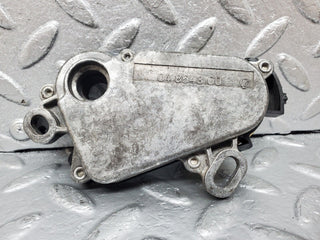 44569 Mercedes-Benz W123 280E Reverse Light Switch 722.309 0005454906