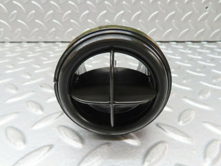 R107 SL dashboard air vent used OEM